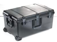 iM 2975 Pelican Storm Case with Pick and Pluck Foam